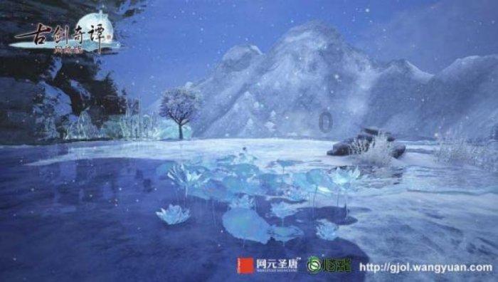逗小猴开心系列166