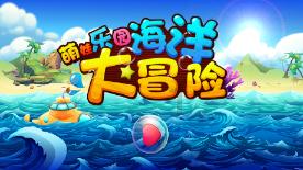 有什么适合一个人静静听的歌值得分享?-专业的问答平台