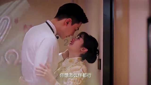 救援小绿龙