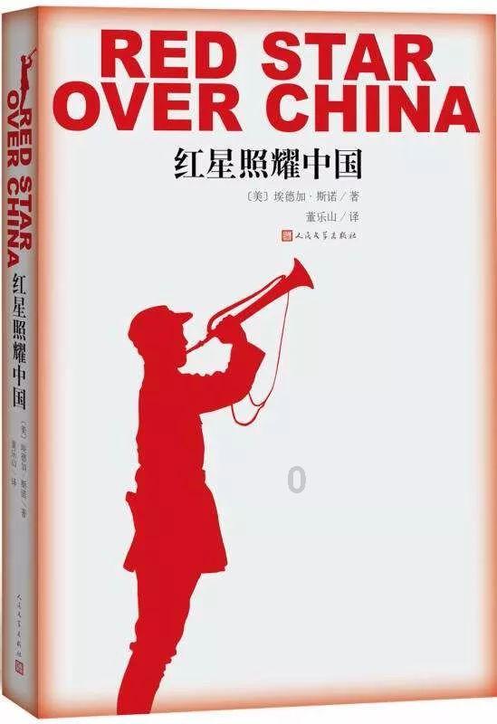 宝宝到底能不能用安抚奶嘴啊？游戏画面