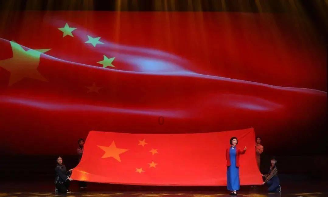 羞辱2