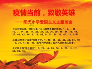 鸡架怎么做好吃，鸡架的吃法游戏画面