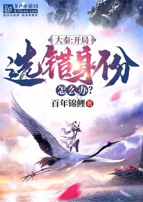 黄球大冒险无敌版