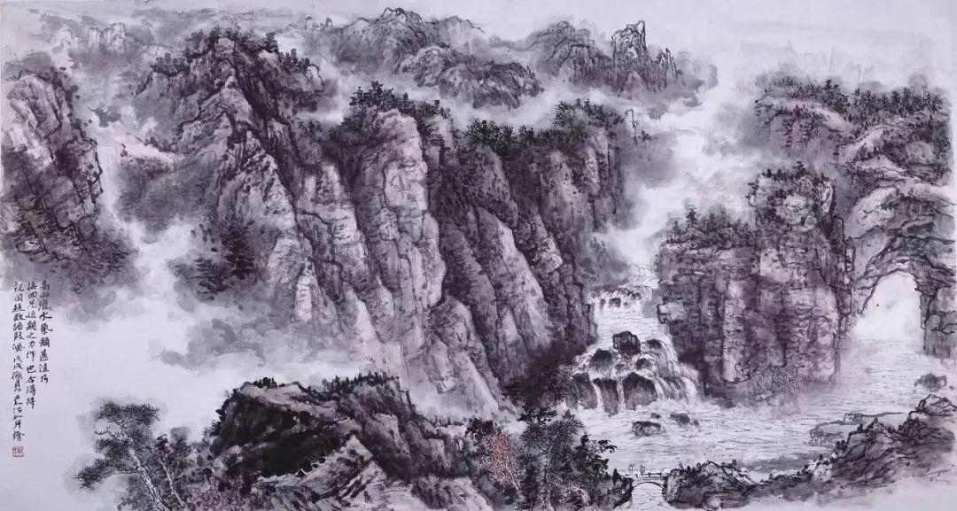 风语世界2：沉寂