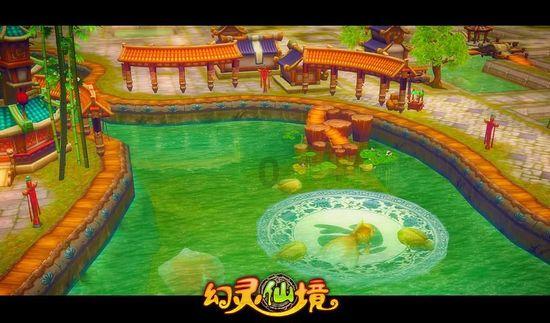 全民剧本大师内置菜单